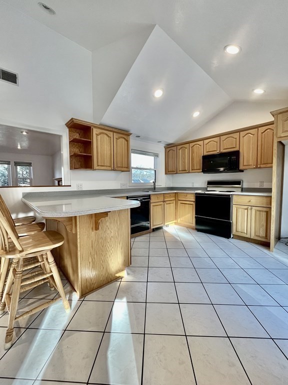 134 Ravenswood Road Waltham, MA 02453 - Photo 11 of 28 Gallery Image 11