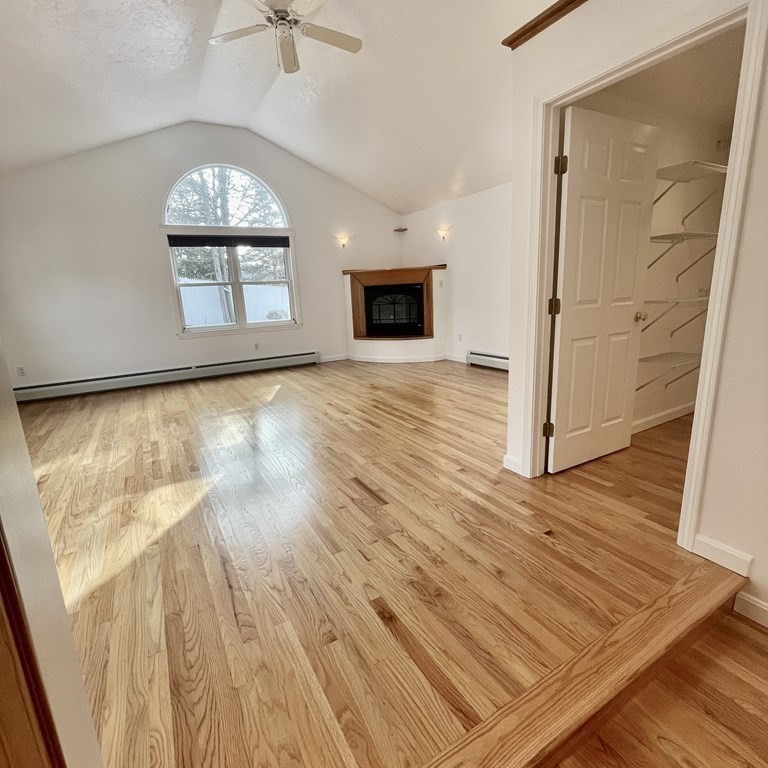 134 Ravenswood Road Waltham, MA 02453 - Photo 16 of 28 Gallery Image 16