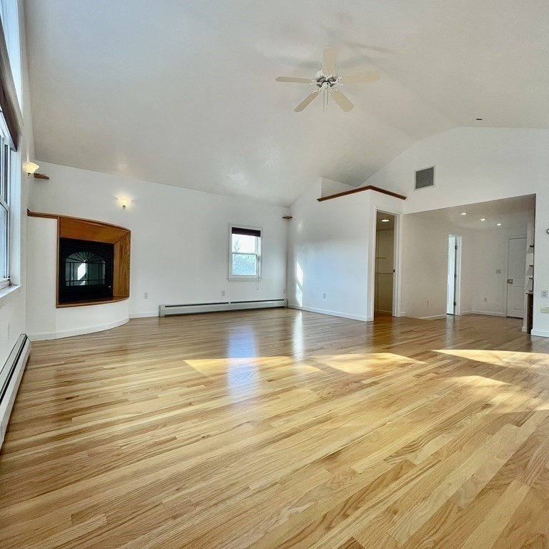 134 Ravenswood Road Waltham, MA 02453 - Photo 17 of 28 Gallery Image 17