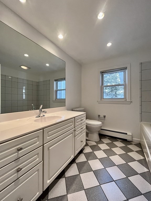 134 Ravenswood Road Waltham, MA 02453 - Photo 19 of 28 Gallery Image 19