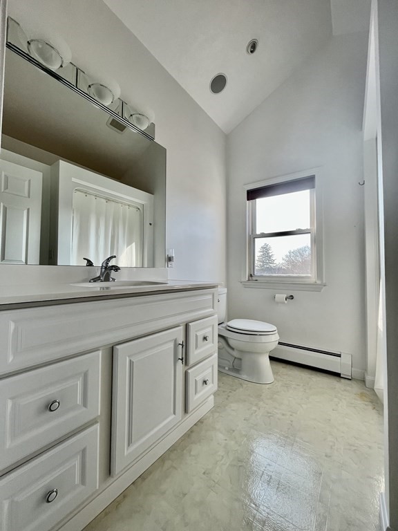 134 Ravenswood Road Waltham, MA 02453 - Photo 21 of 28 Gallery Image 21