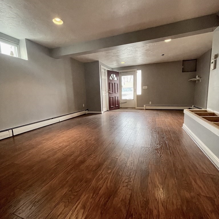 134 Ravenswood Road Waltham, MA 02453 - Photo 23 of 28 Gallery Image 23