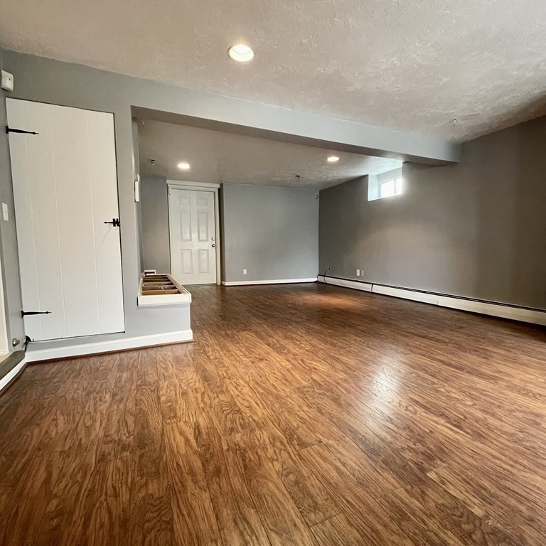 134 Ravenswood Road Waltham, MA 02453 - Photo 24 of 28 Gallery Image 24