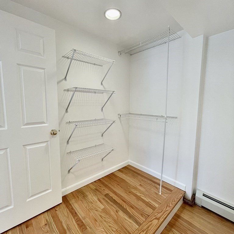134 Ravenswood Road Waltham, MA 02453 - Photo 26 of 28 Gallery Image 26