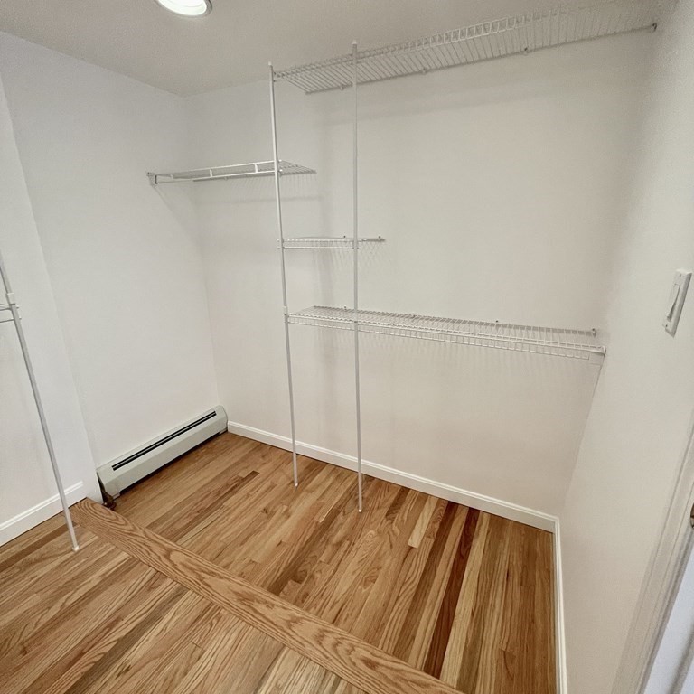 134 Ravenswood Road Waltham, MA 02453 - Photo 27 of 28 Gallery Image 27