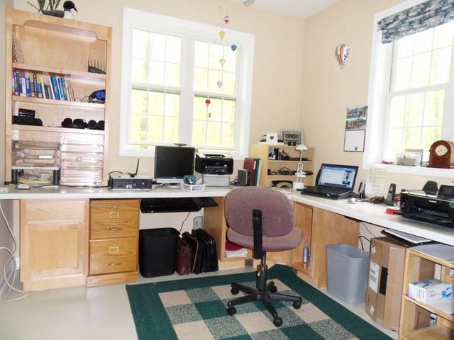6694 Fallen Wood Lane Rhinelander, WI 54501 - Photo 11 of 16 Gallery Image 11