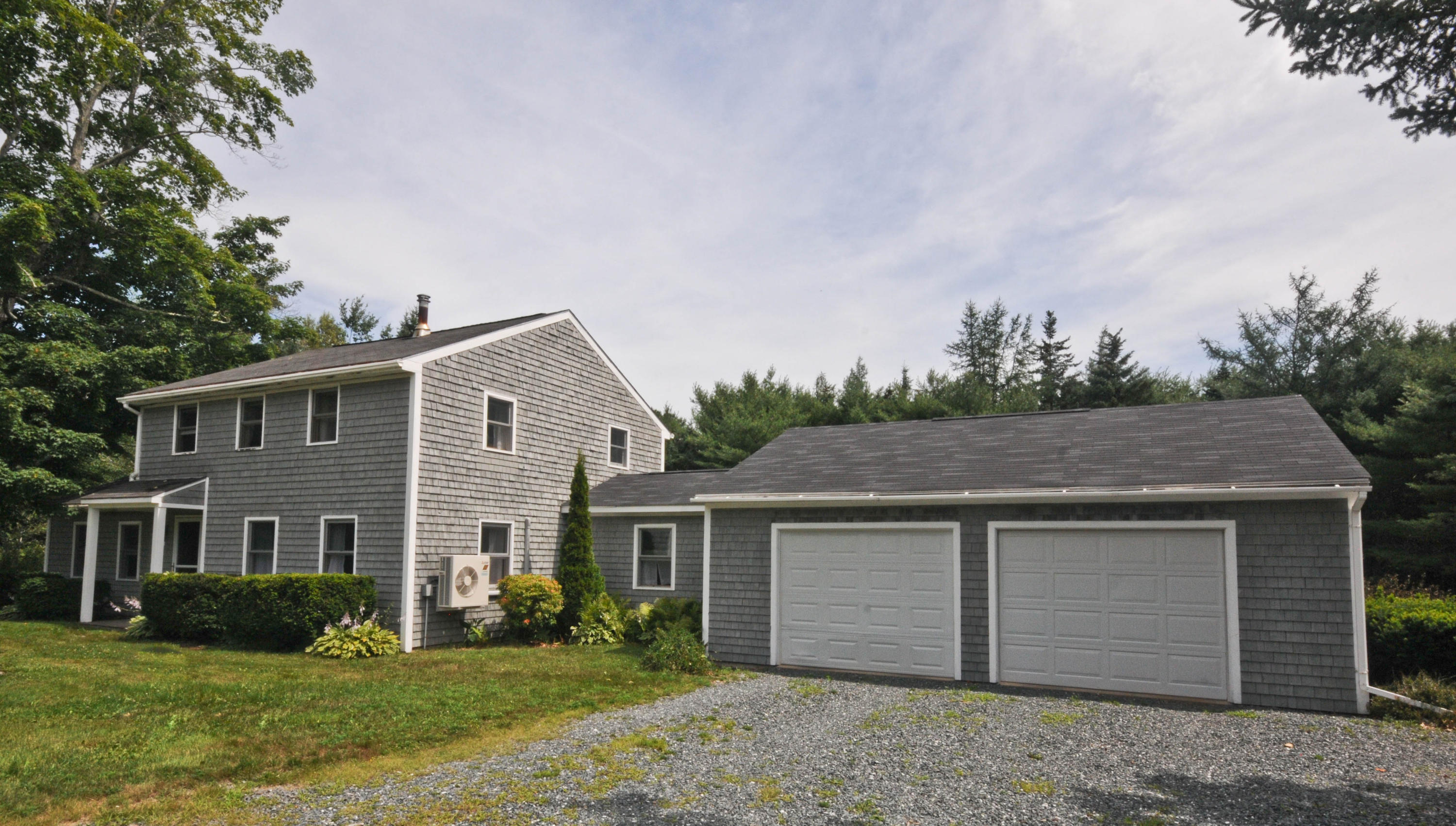 446 North Bend Road Surry, ME 04684 - Photo 1 of 44 DSC_7153