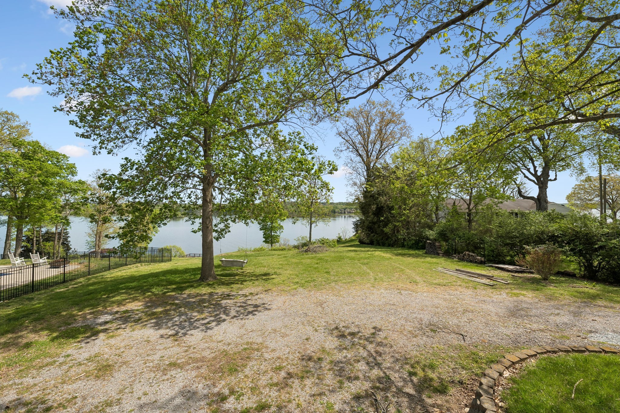 403 Jones Street Old Hickory, TN 37138 - Photo 95 of 98