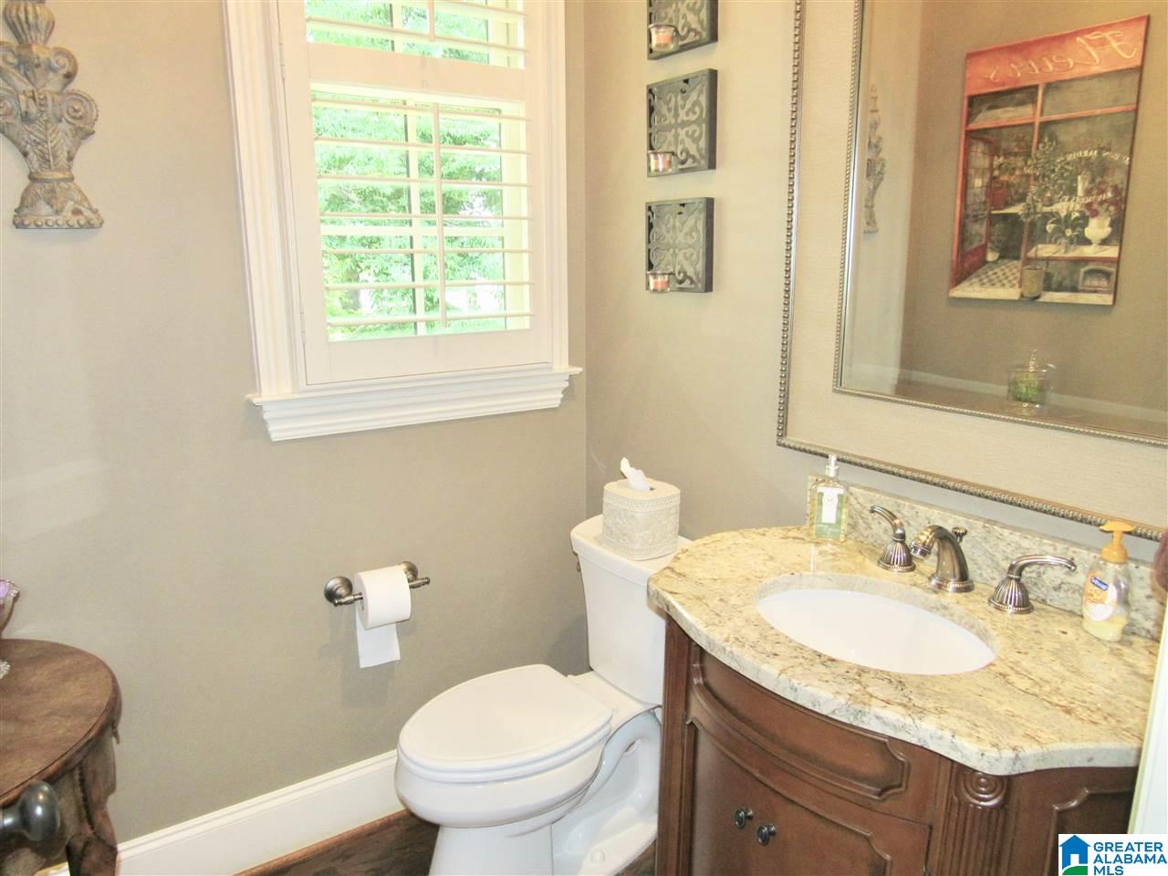 4048 Montevallo Road Birmingham, AL 35213 - Photo 19 of 49