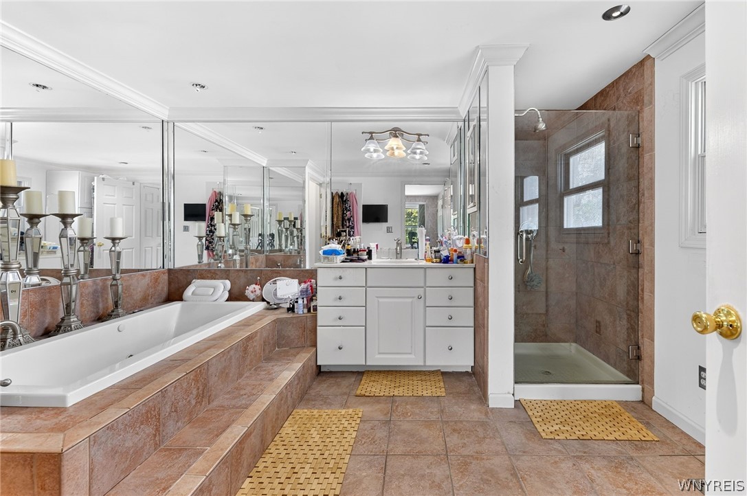 194 Exeter Road Amherst, NY 14221 - Photo 33 of 50 Gallery Image 33