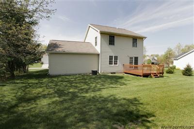 8880 Hathaway Road Kalamazoo, MI 49009 - Photo 17 of 17 Additional Photo
