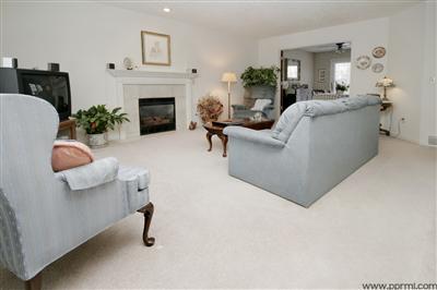8880 Hathaway Road Kalamazoo, MI 49009 - Photo 2 of 17 Additional Photo