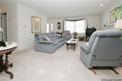 8880 Hathaway Road Kalamazoo, MI 49009 - Photo 3 of 17 Additional Photo