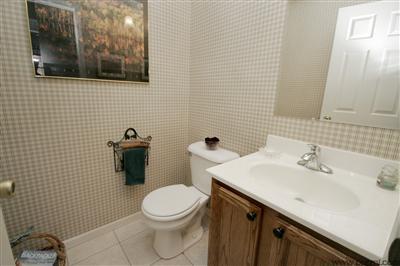 8880 Hathaway Road Kalamazoo, MI 49009 - Photo 8 of 17 Additional Photo