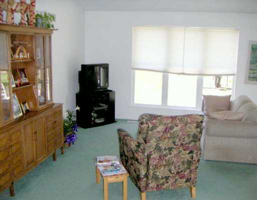 26392 Riding Trail South Bend, IN 46619 - Photo 2 of 8 Gallery Image 2