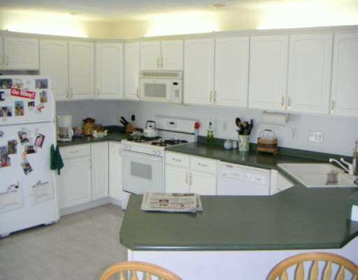 26392 Riding Trail South Bend, IN 46619 - Photo 3 of 8 Gallery Image 3