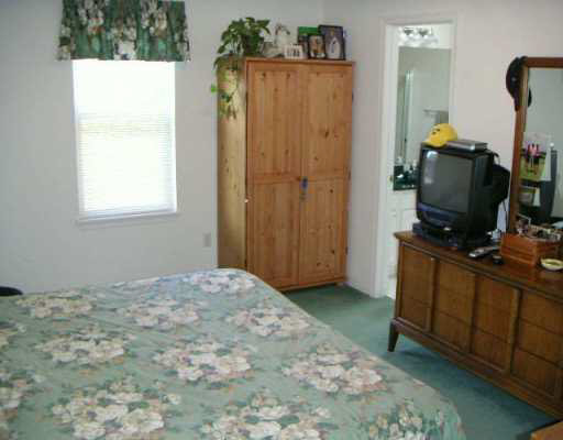 26392 Riding Trail South Bend, IN 46619 - Photo 5 of 8 Gallery Image 5