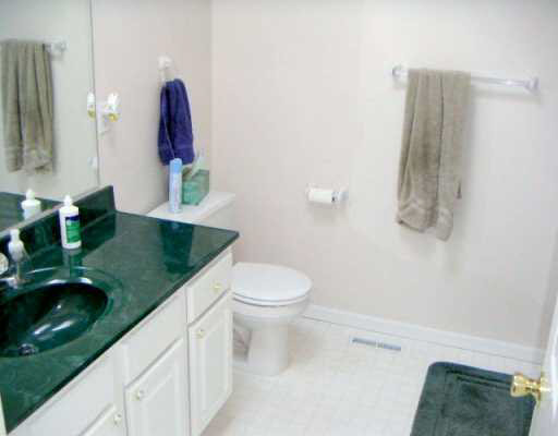 26392 Riding Trail South Bend, IN 46619 - Photo 6 of 8 Gallery Image 6