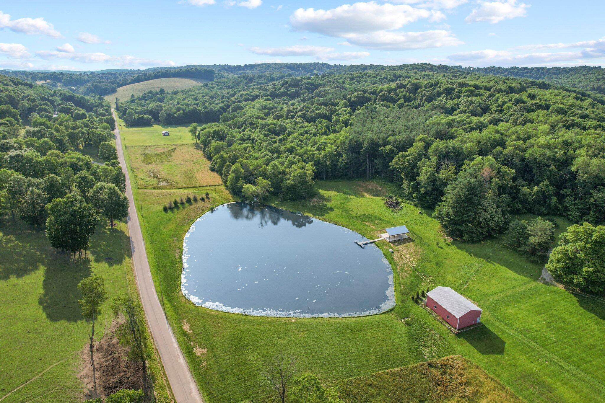 5839 Patton Road Northeast Newark, OH 43055 - Photo 21 of 89 30-web-or-mls-DJI_0499