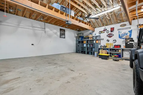 162 Park Street, Hampshire, IL 60140