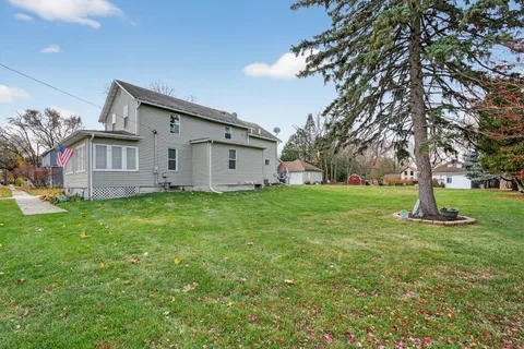 162 Park Street, Hampshire, IL 60140