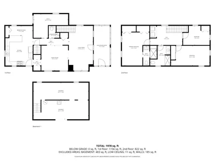 162 Park Street, Hampshire, IL 60140