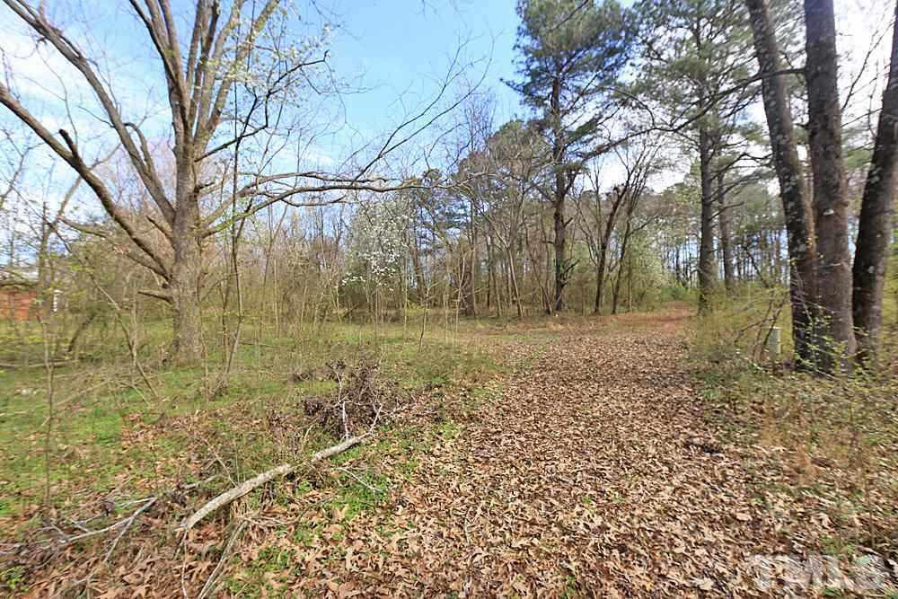 8626 Britt Vintage Road Raleigh, NC 27603 - Photo 8 of 20 Photo 8