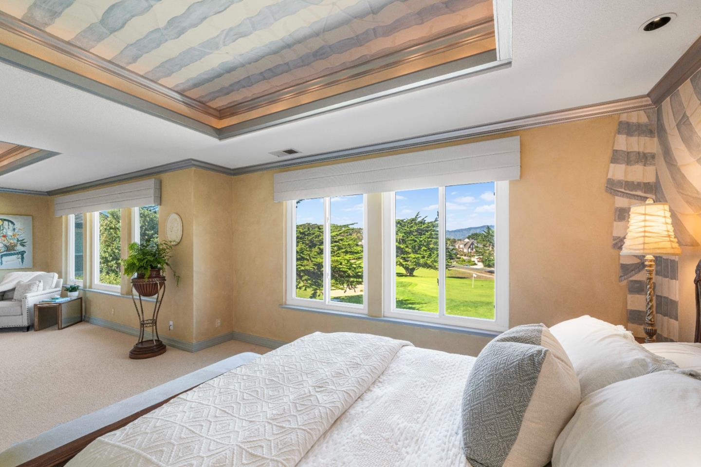 181 Turnberry Road Half Moon Bay, CA 94019 - Photo 37 of 56