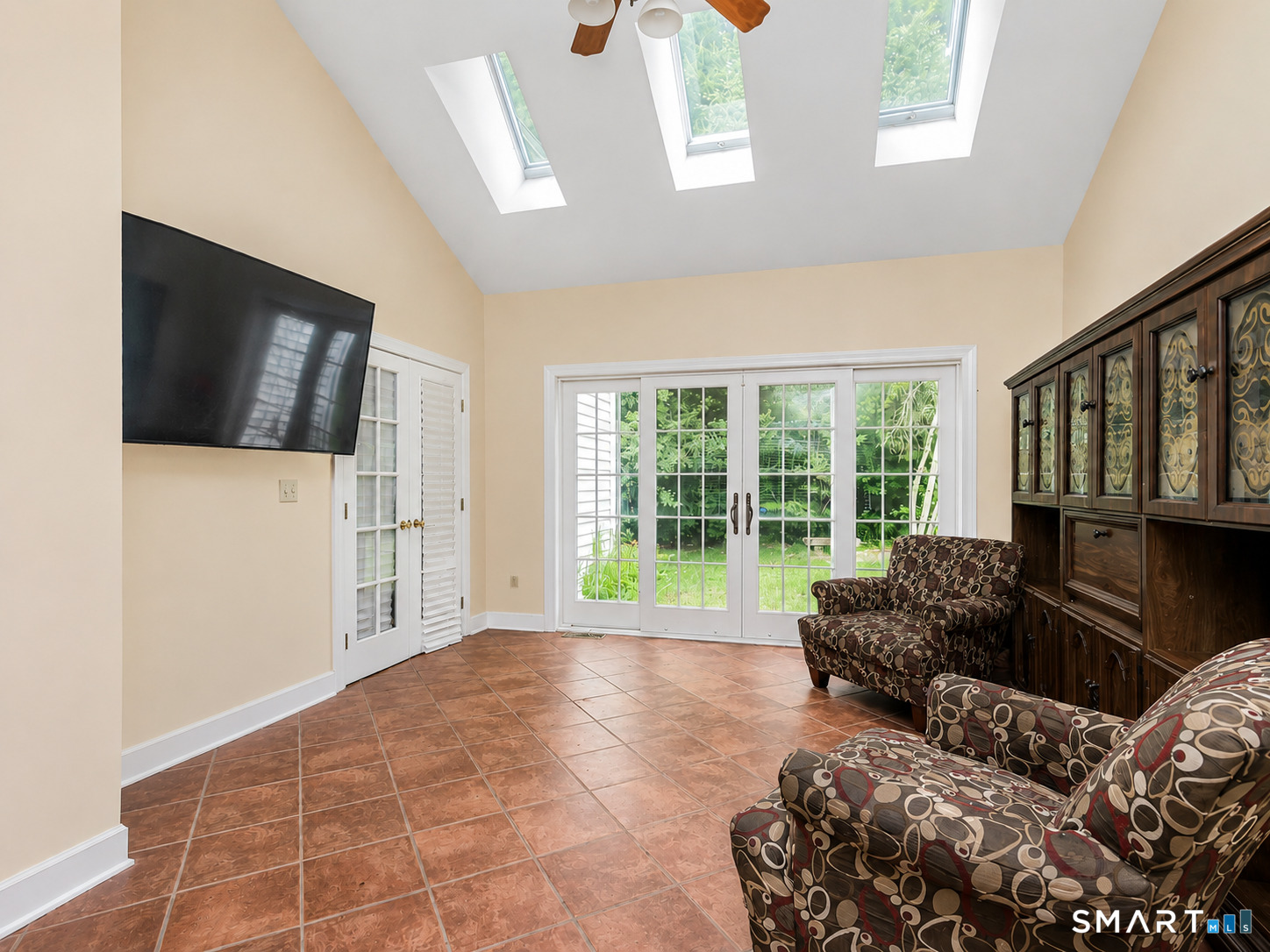 957 Roxbury Road Southbury, CT 06488 - Photo 17 of 39 Gallery Image 17