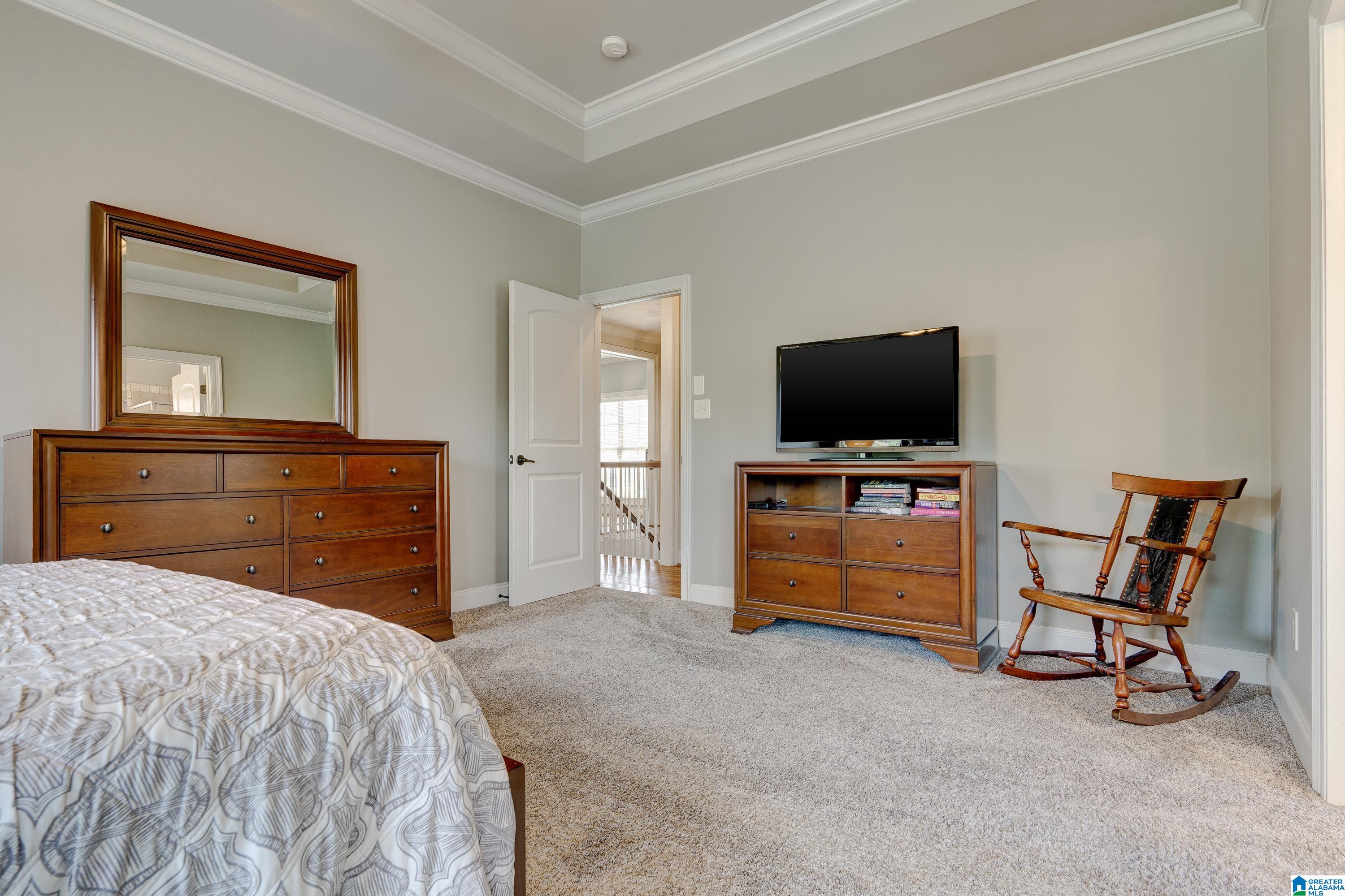 208 Kenniston Dale Pelham, AL 35124 - Photo 21 of 44