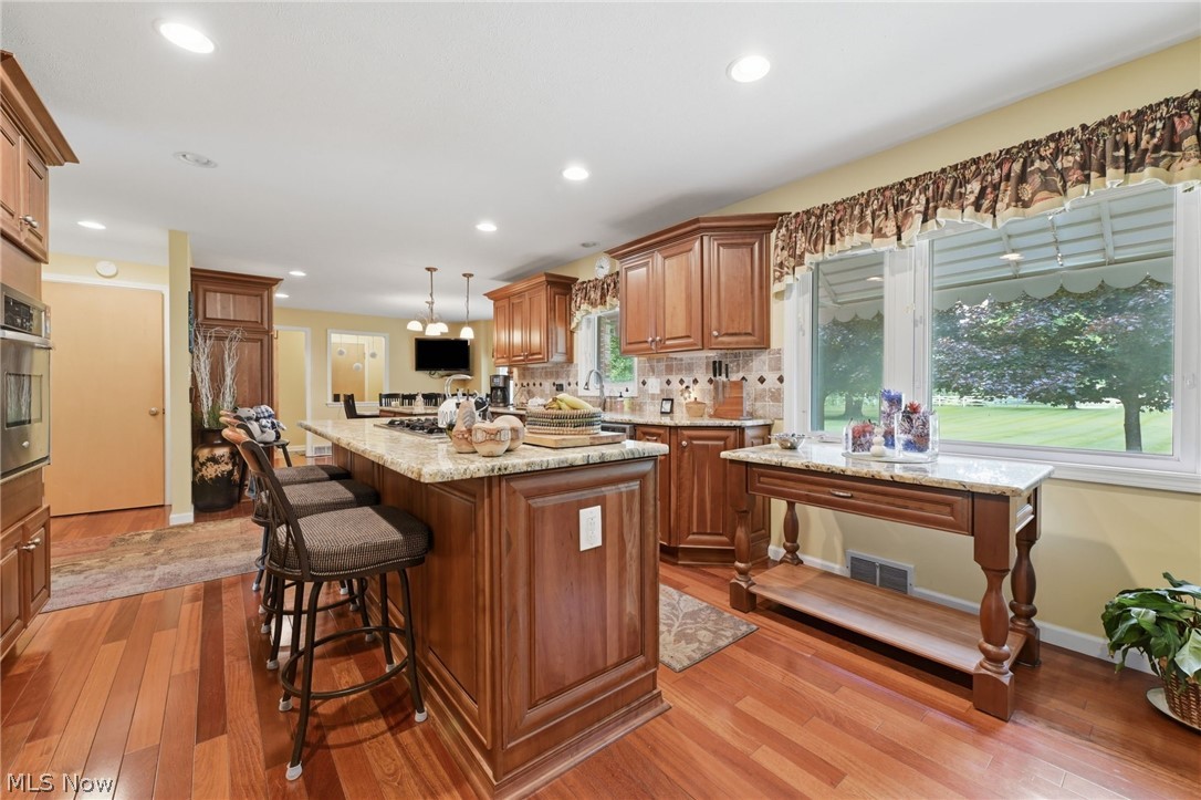 6975 Columbia Road Olmsted Falls, OH 44138 - Photo 5 of 49