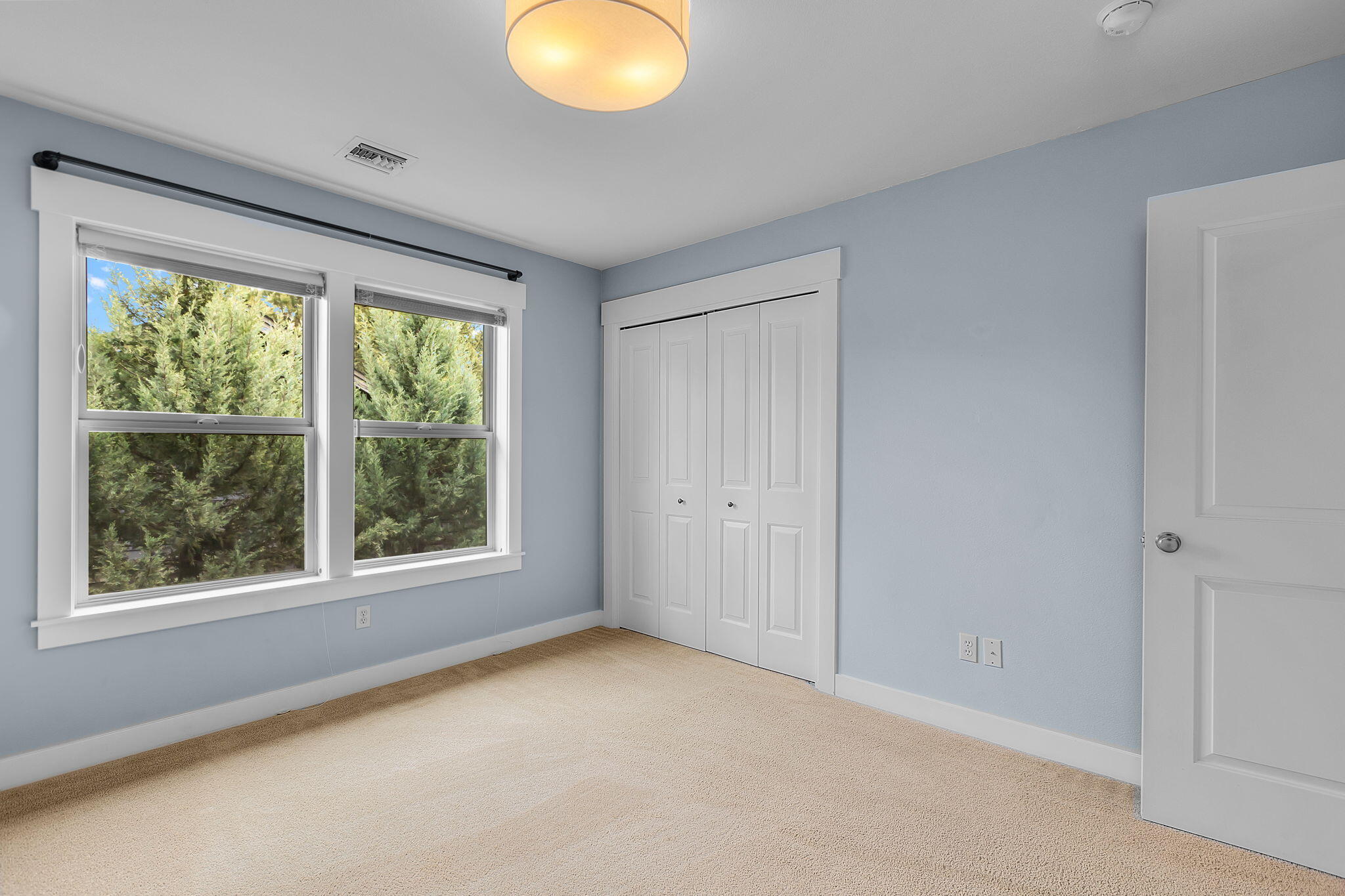 61438 Linton Loop Bend, OR 97702 - Photo 40 of 77 Gallery Image 40