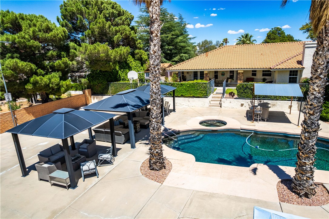 1501 Quail Ridge Circle Kingman, AZ 86401 - Photo 81 of 97