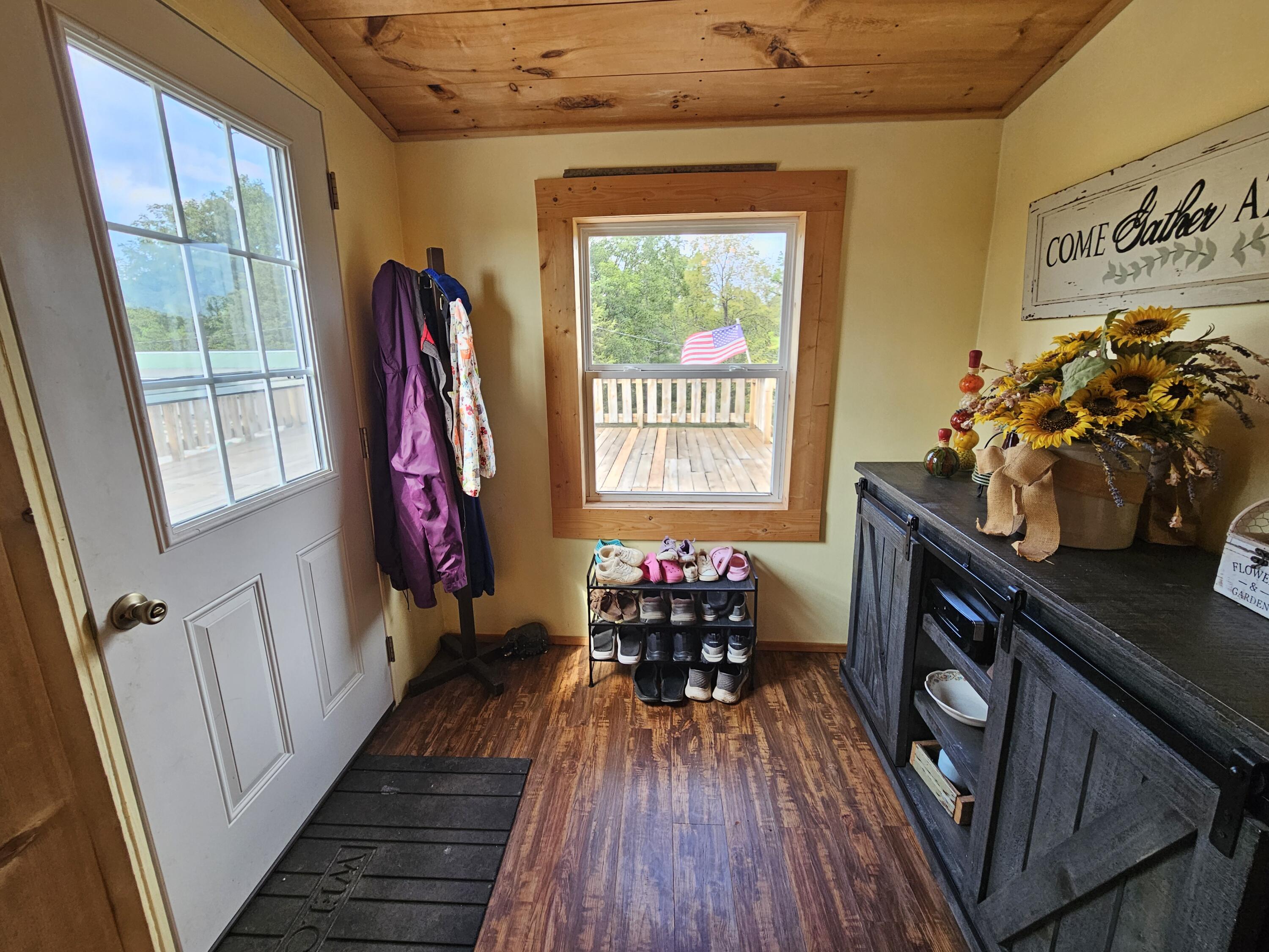 13462 Co Road, Unit Y521 Ava, MO 65608 - Photo 23 of 78 20260916_145820