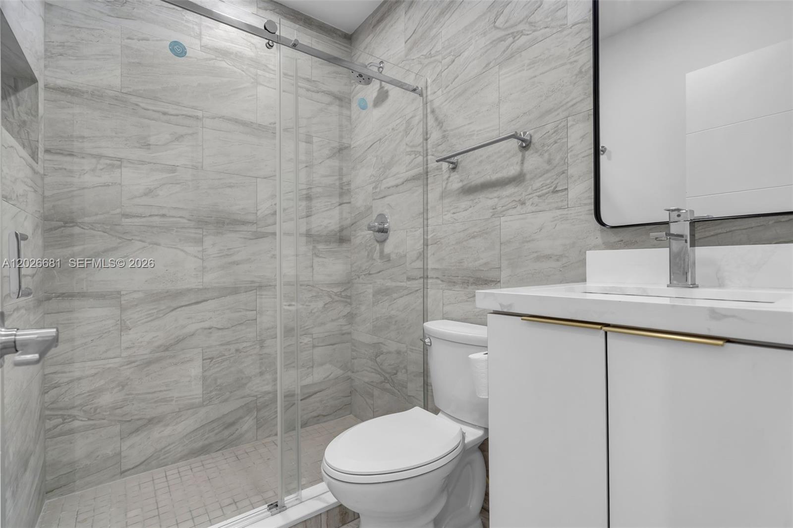 2810 Southwest 26th Street, Unit 2810 Miami, FL 33133 - Photo 13 of 19
