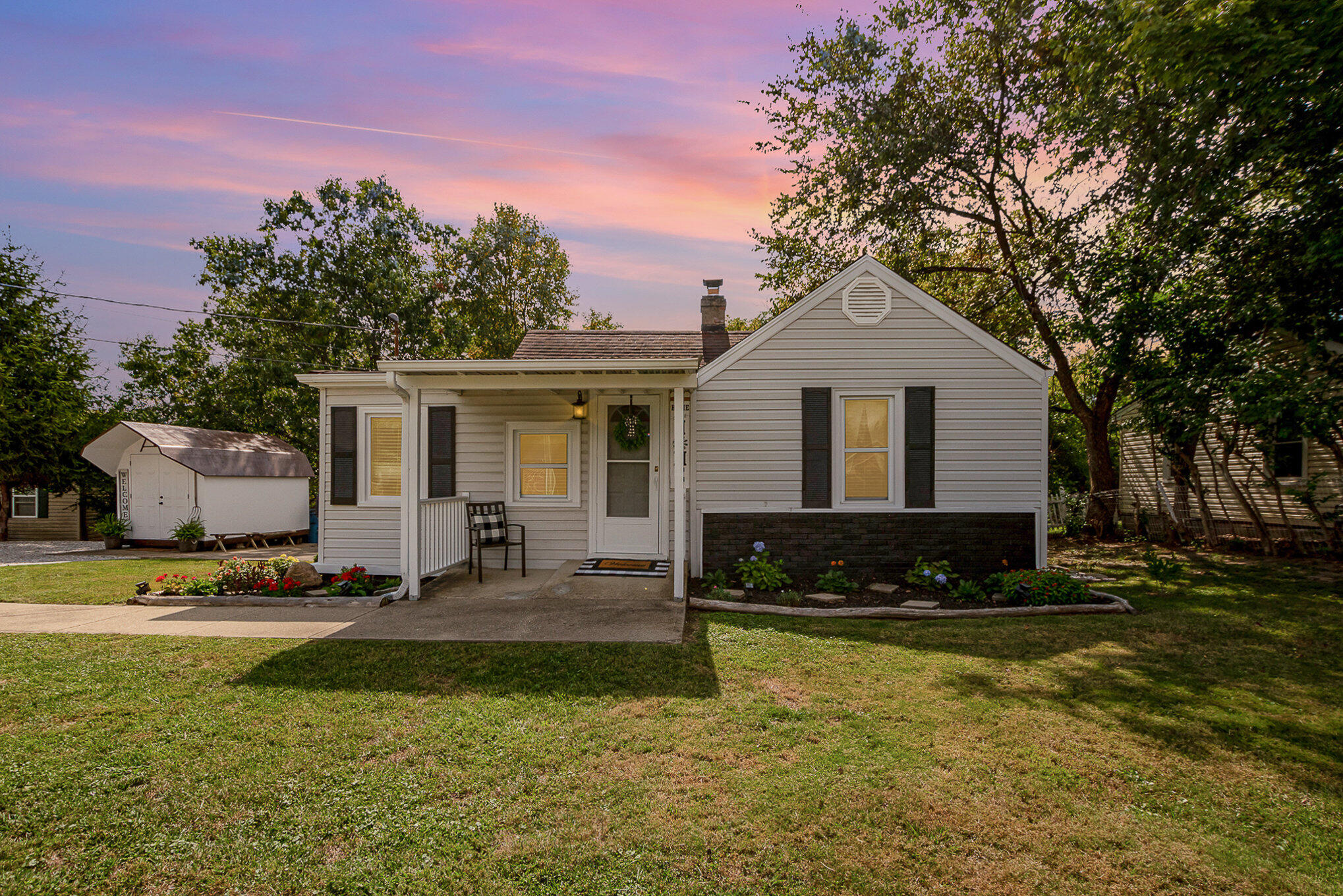 3535 Wolf Road Taylor Mill, KY 41015 - Photo 1 of 27 Gallery Image 1