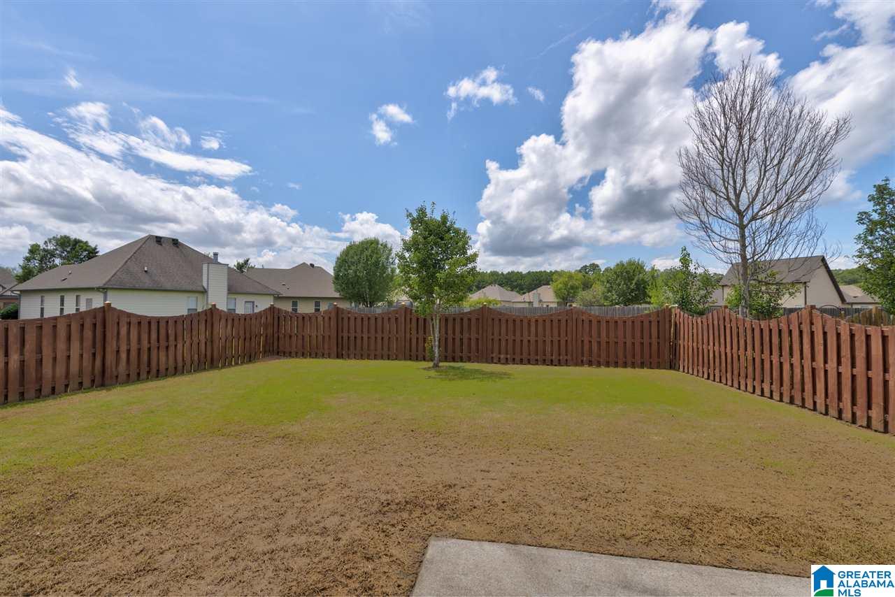 2115 Spaulding Place Moody, AL 35004 - Photo 21 of 24