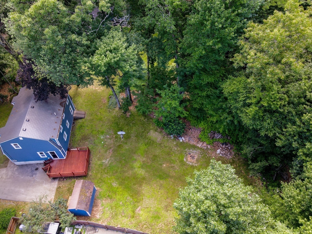 250 Groton Road Westford, MA 01886 - Photo 32 of 37