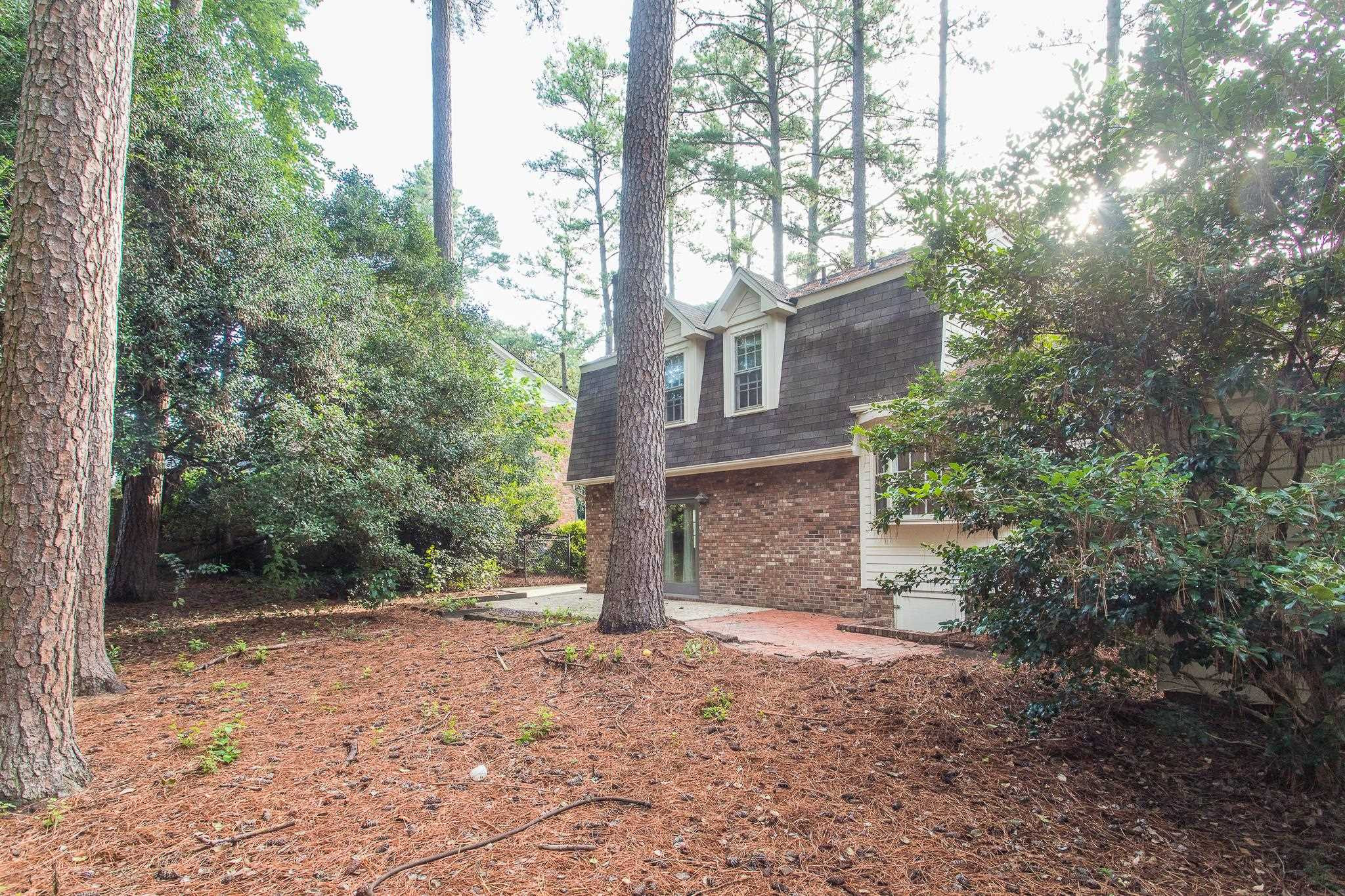 5209 Edgewood Road Raleigh, NC 27609 - Photo 32 of 33 Photo 32