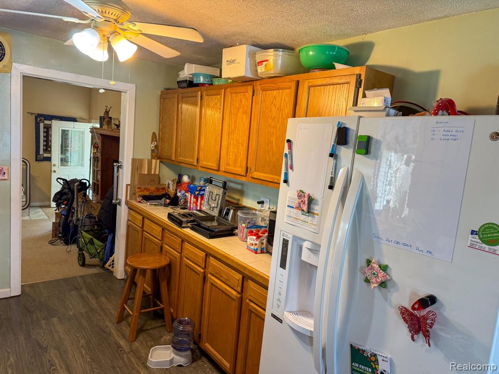 6997 Pike Road Delton, MI 49046 - Photo 17 of 27 Gallery Image 17