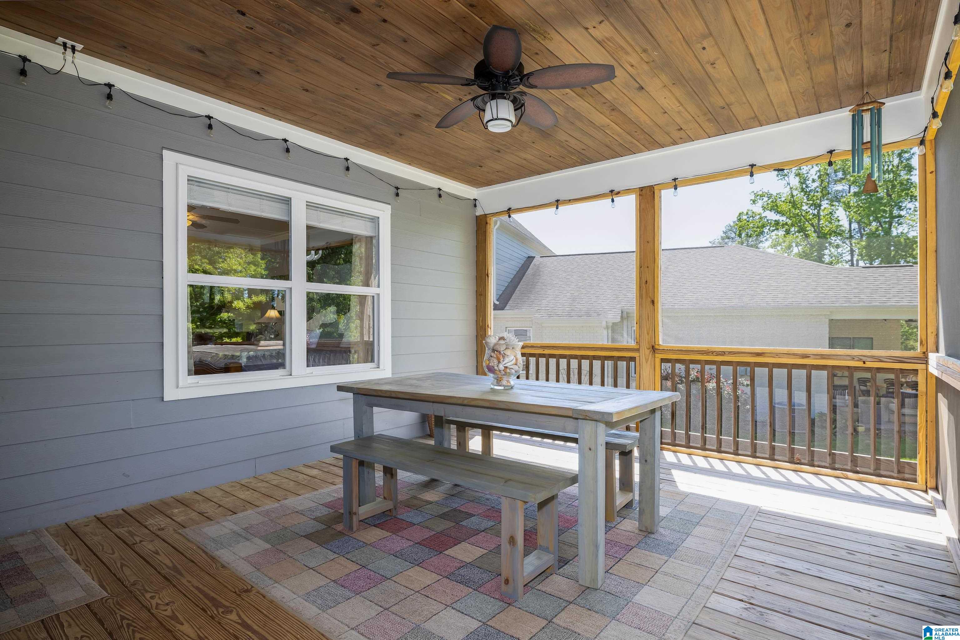 2464 O'Neal Way Birmingham, AL 35242 - Photo 33 of 68
