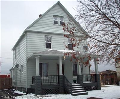 3310 Riverside Avenue Cleveland, OH 44109 - Photo 1 of 1 Gallery Image 1
