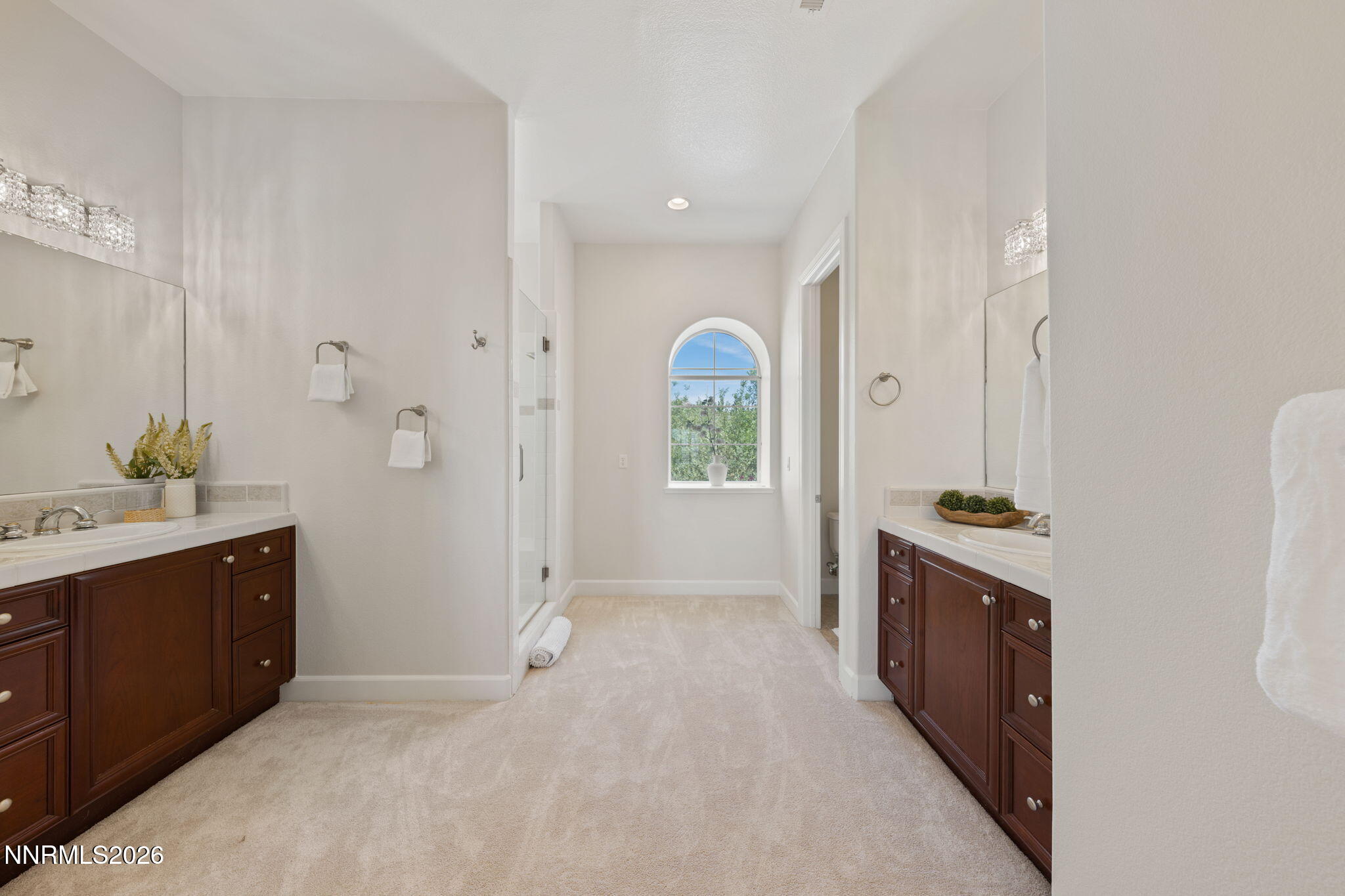 15200 Chateau Avenue Reno, NV 89511 - Photo 29 of 55 30-web-or-mls-A7V01472
