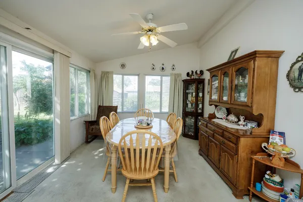 $2,100,000 | 30444 E Highway, Farmington, CA 95230