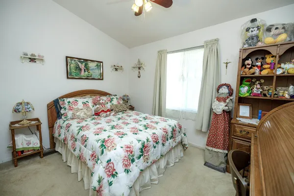 $2,100,000 | 30444 E Highway, Farmington, CA 95230