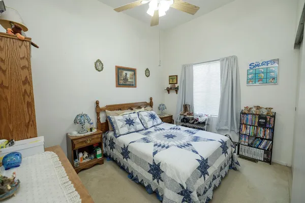 $2,100,000 | 30444 E Highway, Farmington, CA 95230