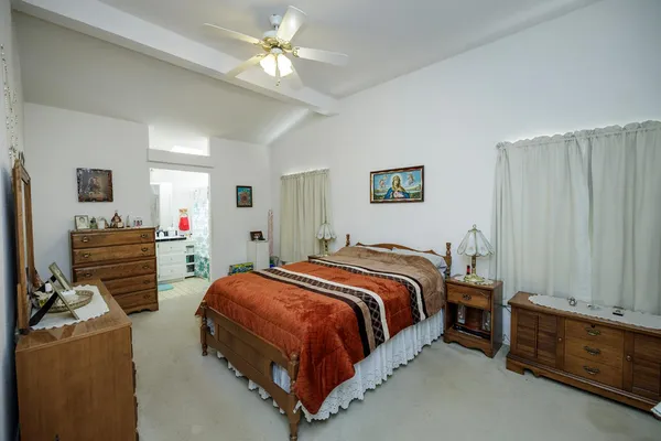 $2,100,000 | 30444 E Highway, Farmington, CA 95230