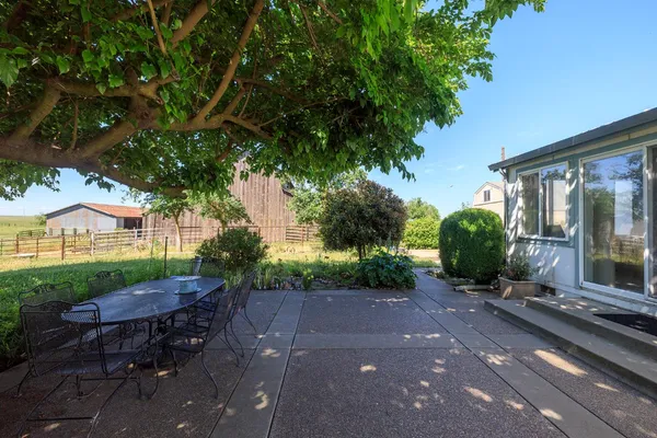 $2,100,000 | 30444 E Highway, Farmington, CA 95230