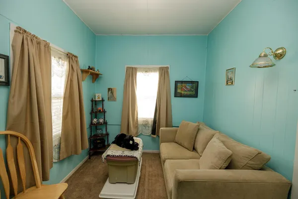 $2,100,000 | 30444 E Highway, Farmington, CA 95230