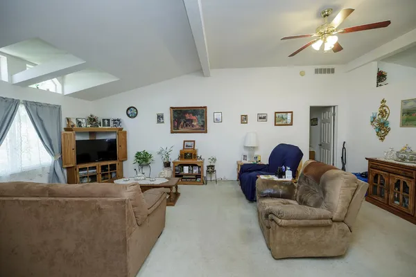 $2,100,000 | 30444 E Highway, Farmington, CA 95230